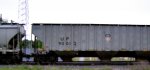 UP 90012